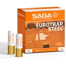 Siirry ryhmään Ratapatruunat