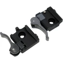 Siirry ryhmään Rengasjalkojen pohjat