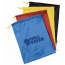 Tarvikkeet Tarvikkeet