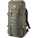 Siirry ryhmään Reput ja rinkat