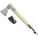 Siirry ryhmään Retkikirveet