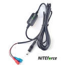 Siirry ryhmään Riistakameratarvikkeet