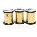 Siirry ryhmään Runkokierteet