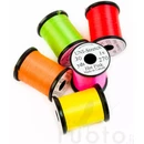 Siirry ryhmään Runkosilkit