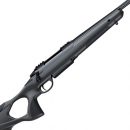 Sako S20 -kiväärit