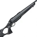 Sako S20 -kiväärit