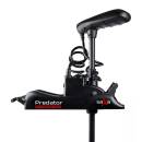 Siirry ryhmään Sähkömoottorit