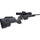 Siirry ryhmään Sako S20 -kiväärit