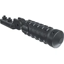 Siirry ryhmään Sako S20 -lisävarusteet