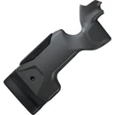 Siirry ryhmään Sako S20 -tukkien osat