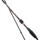 Siirry ryhmään Saxa-hyrräkelavavat