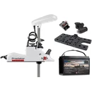 Siirry ryhmään Saxa-keulasähkömoottorit