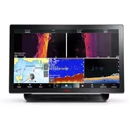 Siirry ryhmään Saxa-lisänäytöt kaikuluotaimille