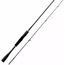 Siirry ryhmään Shimano-avokelavavat