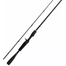 Siirry ryhmään Shimano-hyrräkelavavat