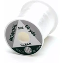 Siirry ryhmään Sidontalangat