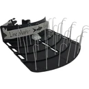 Siirry ryhmään Siimakorit