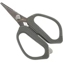 Siirry ryhmään Siimaleikkurit ja -sakset