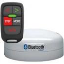 Siirry ryhmään Simrad-lisävarusteet