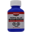 Siirry ryhmään Sinistysaineet