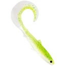 Siirry ryhmään Sirppihäntäiset jigit