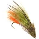 Streamerit ja liitsit