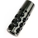 Siirry ryhmään Suujarrut metsästykseen