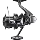 Siirry ryhmään Suuret Surf-avokelat