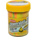 Siirry ryhmään Syötit