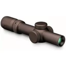 Siirry ryhmään Tähtäimet LPVO - Suurennos alkaen 1x