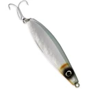 Siirry ryhmään Taimenlusikat