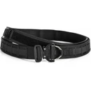 Siirry ryhmään Taistelu- ja suojavarusteet