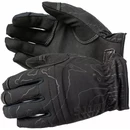 Siirry ryhmään Taktinen vaatetus