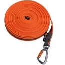 Koirien taluttimet Koirien taluttimet