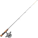 Siirry ryhmään Talvikalastus