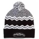 Siirry ryhmään Hatut ja päähineet