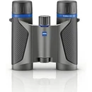 Siirry ryhmään Taskukokoiset katselukiikarit