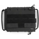 Siirry ryhmään Taskut