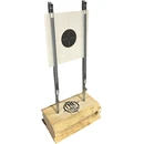 Siirry ryhmään Taulun pidikkeet ym.