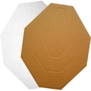 Siirry ryhmään Taulut