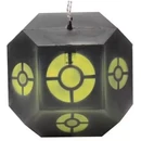 Siirry ryhmään Taustat