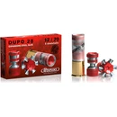 Siirry ryhmään Täyteiset