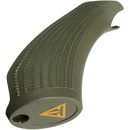 Siirry ryhmään Tikka T3x -tukkien osat