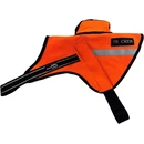 Siirry ryhmään Tracker-koiratutkat