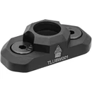 Siirry ryhmään Tukkien lisävarusteet