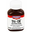 Siirry ryhmään Tukkiöljyt