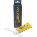 Siirry ryhmään UV-liimat