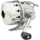 Siirry ryhmään Umpikelat