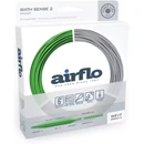 Siirry ryhmään Uppokärkiset/-päiset