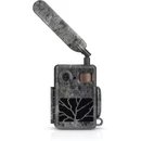 Siirry ryhmään VHF-puhelimet ja riistakamerat